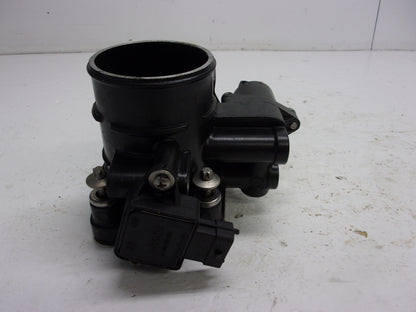 Sea Doo Bombardier 2002-2005 RXT RXP GTX 4-Tec OEM Throttle Body Part# 420889023