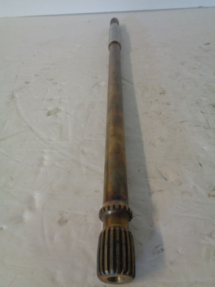 Polaris PWC Watercraft 1996-2000 SL SLT SLX OEM Drive Shaft Part# 5131204