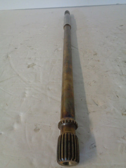 Polaris PWC Watercraft 1996-2000 SL SLT SLX OEM Drive Shaft Part# 5131204