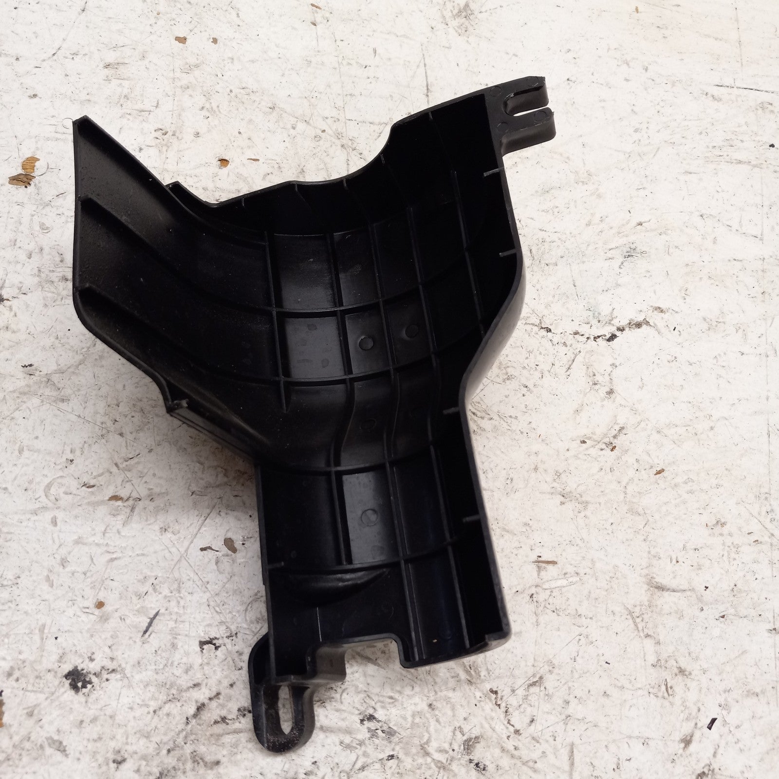 Yamaha Waverunner 2000-2005 GP XL XLT XA OEM Drive Shaft Cover # 67A-R1381-00-00