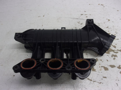 Yamaha 2016-2021 V1 EX SJ VX Barely Used OEM Intake Manifold # 6EY-13641-00-00
