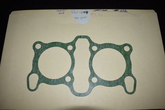 1977-79 Suzuki GS400 GS425 Cylinder Base Gasket 11241-44001