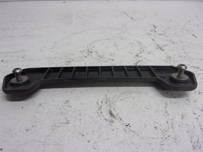 Polaris PWC Watercraft 2000-2004 Virage Freedom OEM Seat Tounge Plate# 5433671