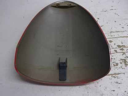 Sea Doo PWC Bombardier 2005 GTI RFI LE STD OEM Access Cover Part# 269500337
