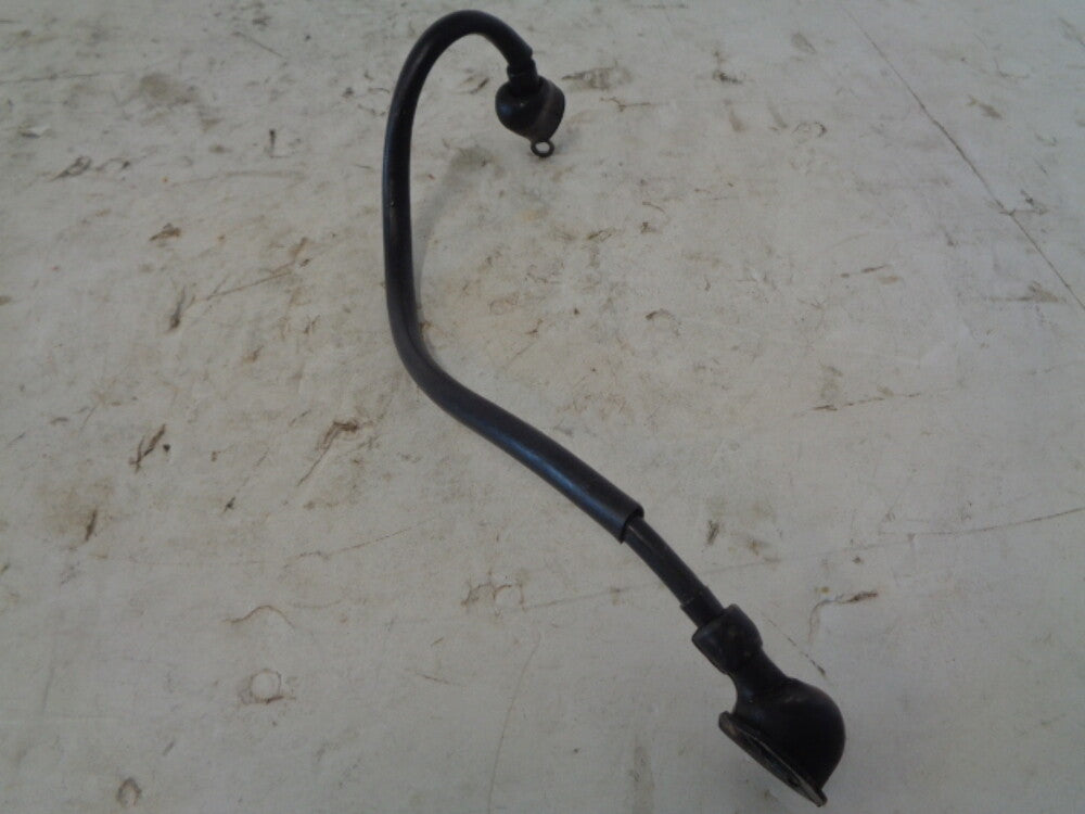 Kawasaki Jet Ski 1999-2005 Ultra 150 / 1200 STX-R Negative Cable # 26011-3876