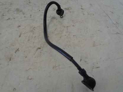 Kawasaki Jet Ski 1999-2005 Ultra 150 / 1200 STX-R Negative Cable # 26011-3876