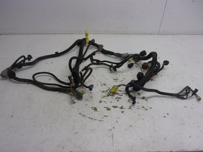 Kawasaki Jet Ski 2003 1100 STX D.I OEM Main Wire Harness Assembly # 26030-3759