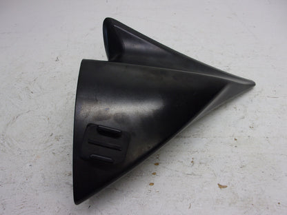 Kawasaki Jet Ski 2010-2012 Ultra 260/300 LX OEM Black Right Mirror 56001-3726-H8