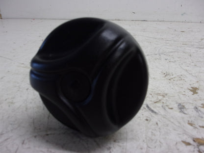 SeaDoo Bombardier 2001-2002 GTX DI RX DI OEM Fuel Neck + Fuel Cap # 275500231