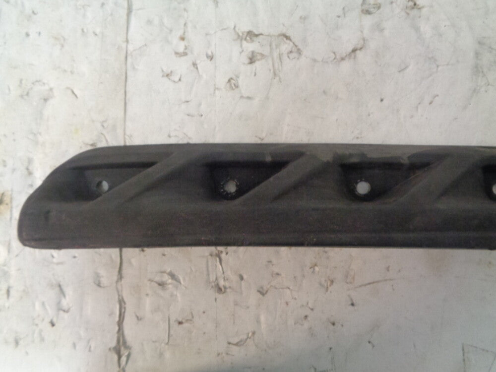 Sea Doo Bombardier 2005-2006 GTX GTI RXP RXT Right Sponson Part# 292001036