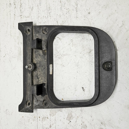 Yamaha Waverunner 2013-2016 FX FZR FZS VXR VXS OEM Deck Beam # F2S-U890L-04-00