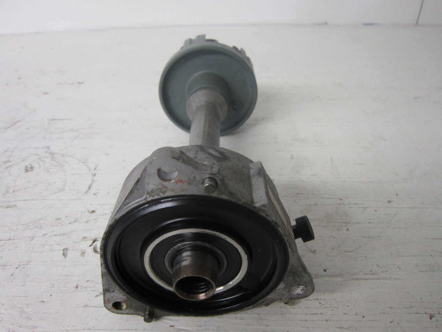 Yamaha Waverunner 1996 WaveVenture 700 Coupler + Bearing Housing 61X-45332-01-9M