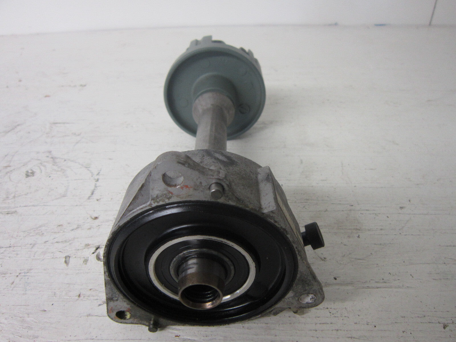 Yamaha Waverunner 1996 WaveVenture 700 Coupler + Bearing Housing 61X-45332-01-9M