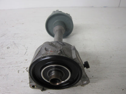 Yamaha Waverunner 1996 WaveVenture 700 Coupler + Bearing Housing 61X-45332-01-9M