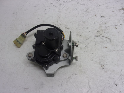 Kawasaki Jet Ski 2000-2005 STX Ultra 150 OEM Actuator Assembly Part# 16172-3703