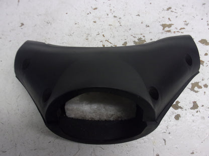 Yamaha Waverunner 2002-2007 FX HO OEM Black Steering Pad Part# F1B-U143D-00-00