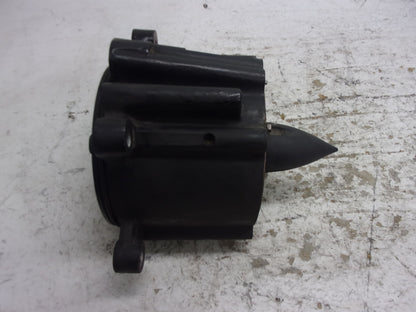 Sea Doo Bombardier 1998 GSX Ltd OEM Bronze Metal Impeller Housing # 271000872