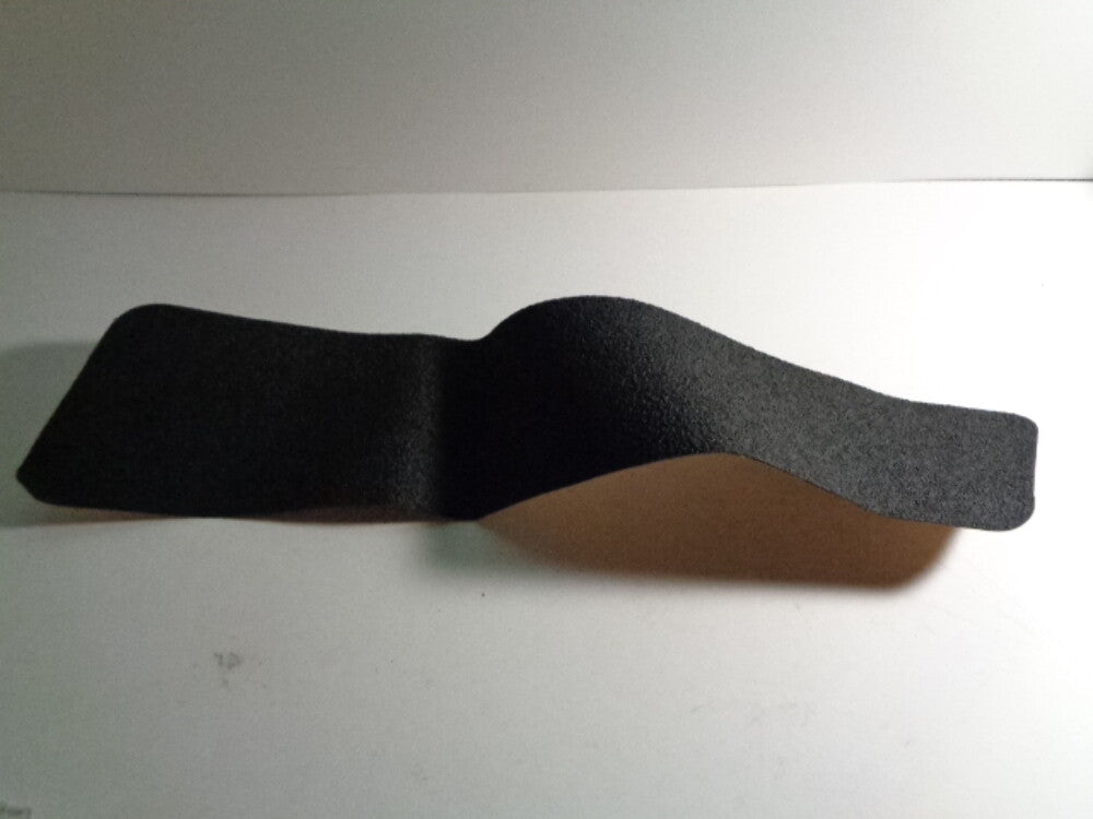 Yamaha Waverunner 1998-2000 GP 460,800,1200 Step Mat NEW # GP7-U351J-10-00