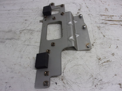 Kawasaki Jet Ski 2004-2014 STX 12/15 OEM ECU Bracket Assembly Part# 11053-3774