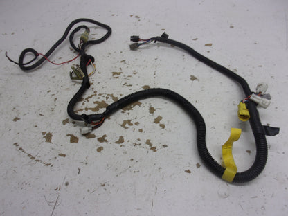 Kawasaki Jet Ski 1995 STS OEM Main Wire Harness Part# 26030-3703