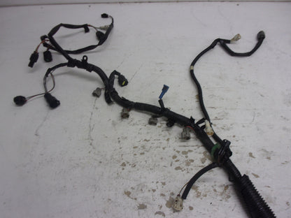 Kawasaki Jet Ski 2007 Ultra 250 OEM Engine Wire Harness Part# 26031-3724