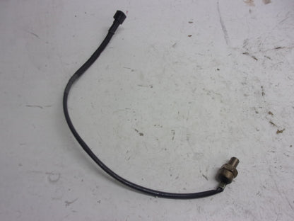 Yamaha Waverunner 2003-2008 FX HO OEM Thermosensor Assembly # 60E-85790-01-00
