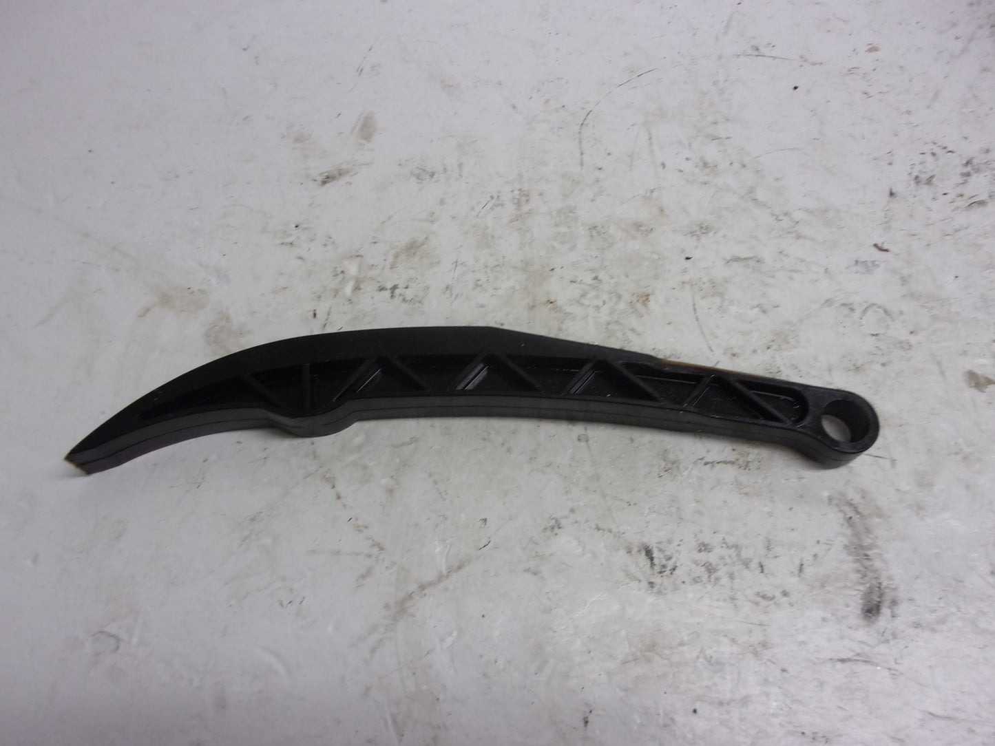 Sea Doo 2006-2024 GTR GTX RXP RXT GTI Wake OEM Camshaft Chain Guide # 420236541