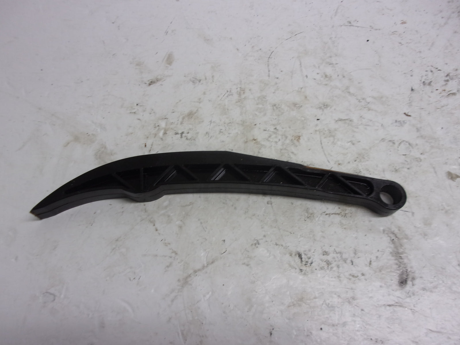 Sea Doo 2006-2024 GTR GTX RXP RXT GTI Wake OEM Camshaft Chain Guide # 420236541
