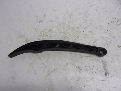 Sea Doo 2006-2024 GTR GTX RXP RXT GTI Wake OEM Camshaft Chain Guide # 420236541