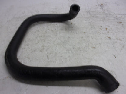 Sea Doo Bombardier 2008-2009 RXP-X RXT-X Formed Coolant Return Hose # 276000184