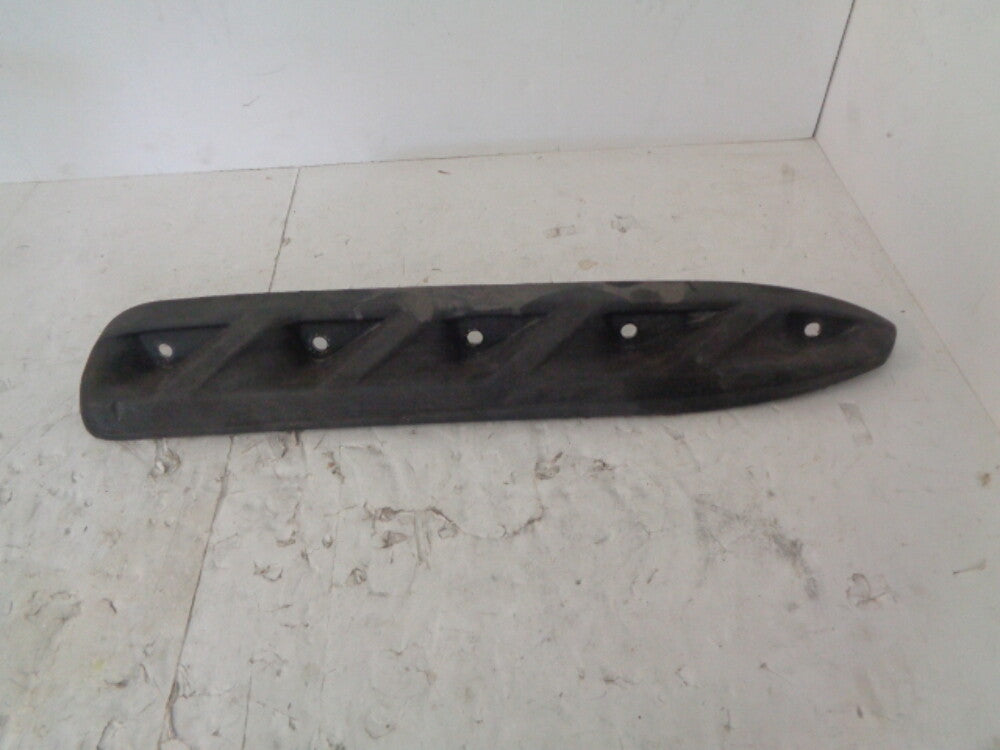 Sea Doo Bombardier 2005-2006 GTX GTI RXP RXT Right Sponson Part# 292001036