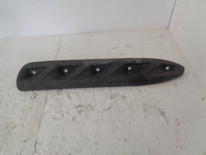 Sea Doo Bombardier 2005-2006 GTX GTI RXP RXT Right Sponson Part# 292001036
