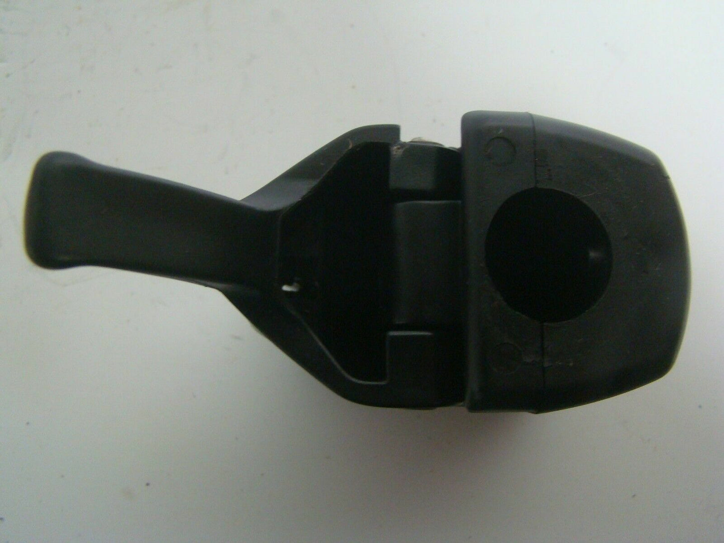 Yamaha Waverunner 2001-2007 VX GP FX VX110 XLT Throttle Lever # F0D-67250-03-00