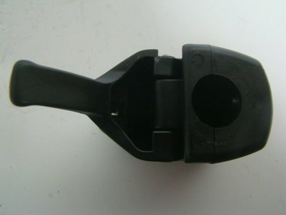 Yamaha Waverunner 2001-2007 VX GP FX VX110 XLT Throttle Lever # F0D-67250-03-00