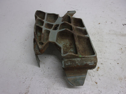 Kawasaki Jet Ski 1992-1997 750 SX SXI OEM Water Box Damper Part# 92160-3770