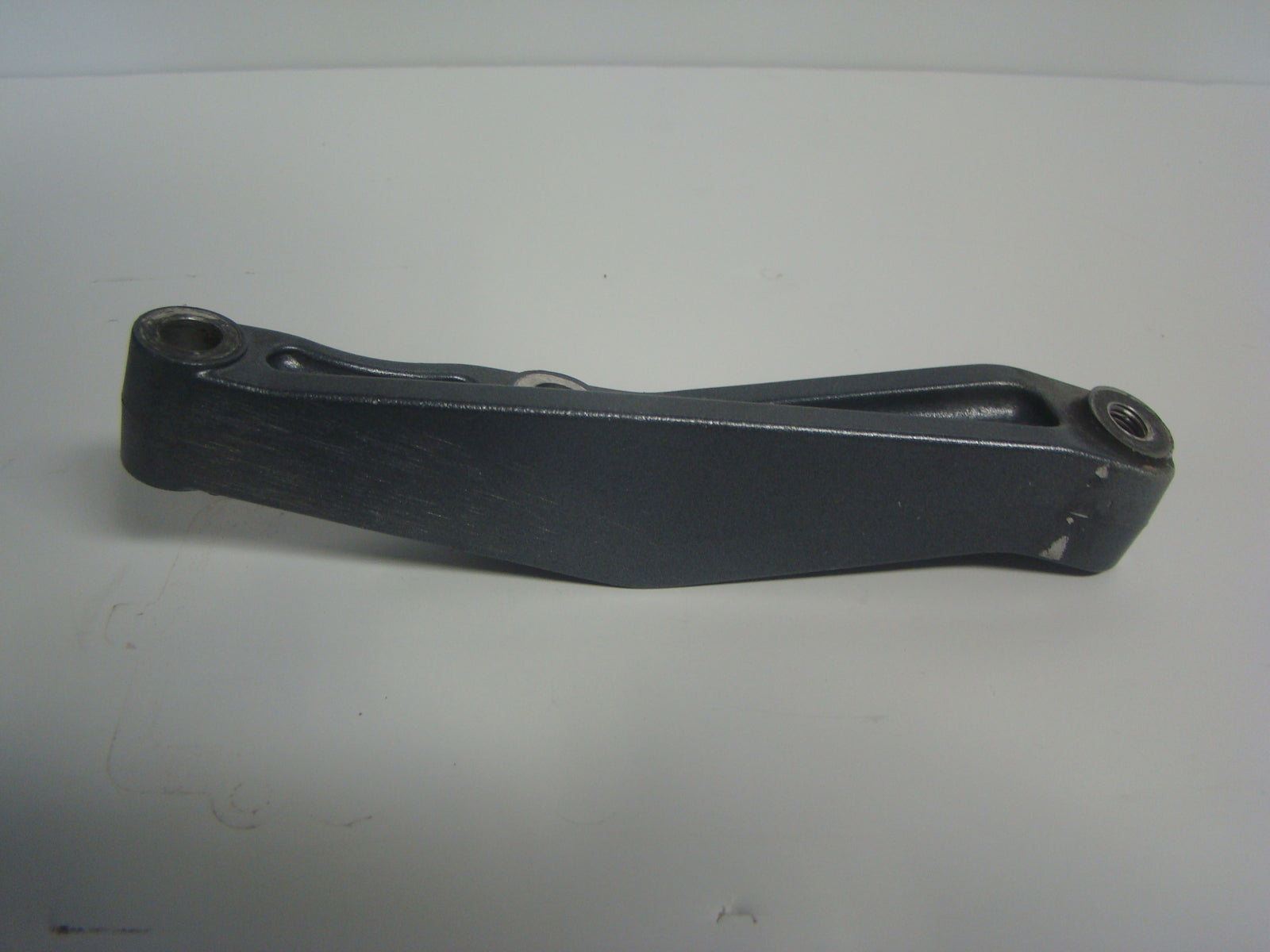 Yamaha 96-00 Wave Raider / Blaster / Venture GP 760 Muffler Stay 64X-14781-00-94
