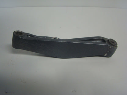 Yamaha 96-00 Wave Raider / Blaster / Venture GP 760 Muffler Stay 64X-14781-00-94