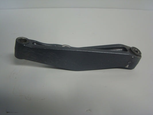 Yamaha 96-00 Wave Raider / Blaster / Venture GP 760 Muffler Stay 64X-14781-00-94