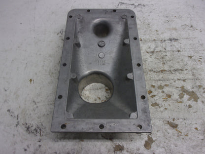 Kawasaki Jet Ski 2007-2010 Ultra 250/260X Intercooler Side Plate 39205-3701