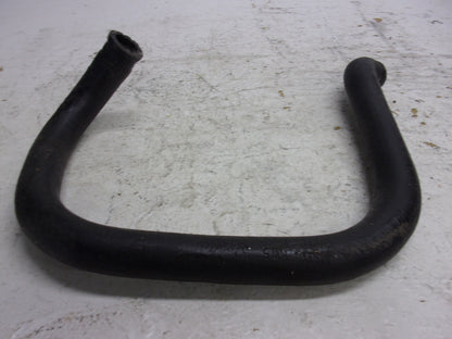 Sea Doo Bombardier 2008-2009 RXP-X RXT-X Formed Coolant Return Hose # 276000184