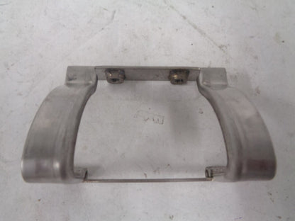 Kawasaki Jet Ski 1987-1993 650 SX New OEM Cap Hinge Part# 53009-3706