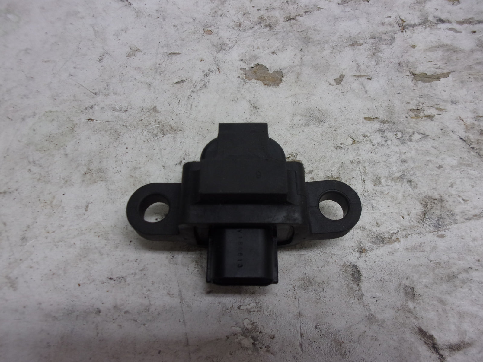 Yamaha WaveRunner 2015-2020 VX VXR VXS GP OEM Glove Box Lock # F2X-U2875-00-00