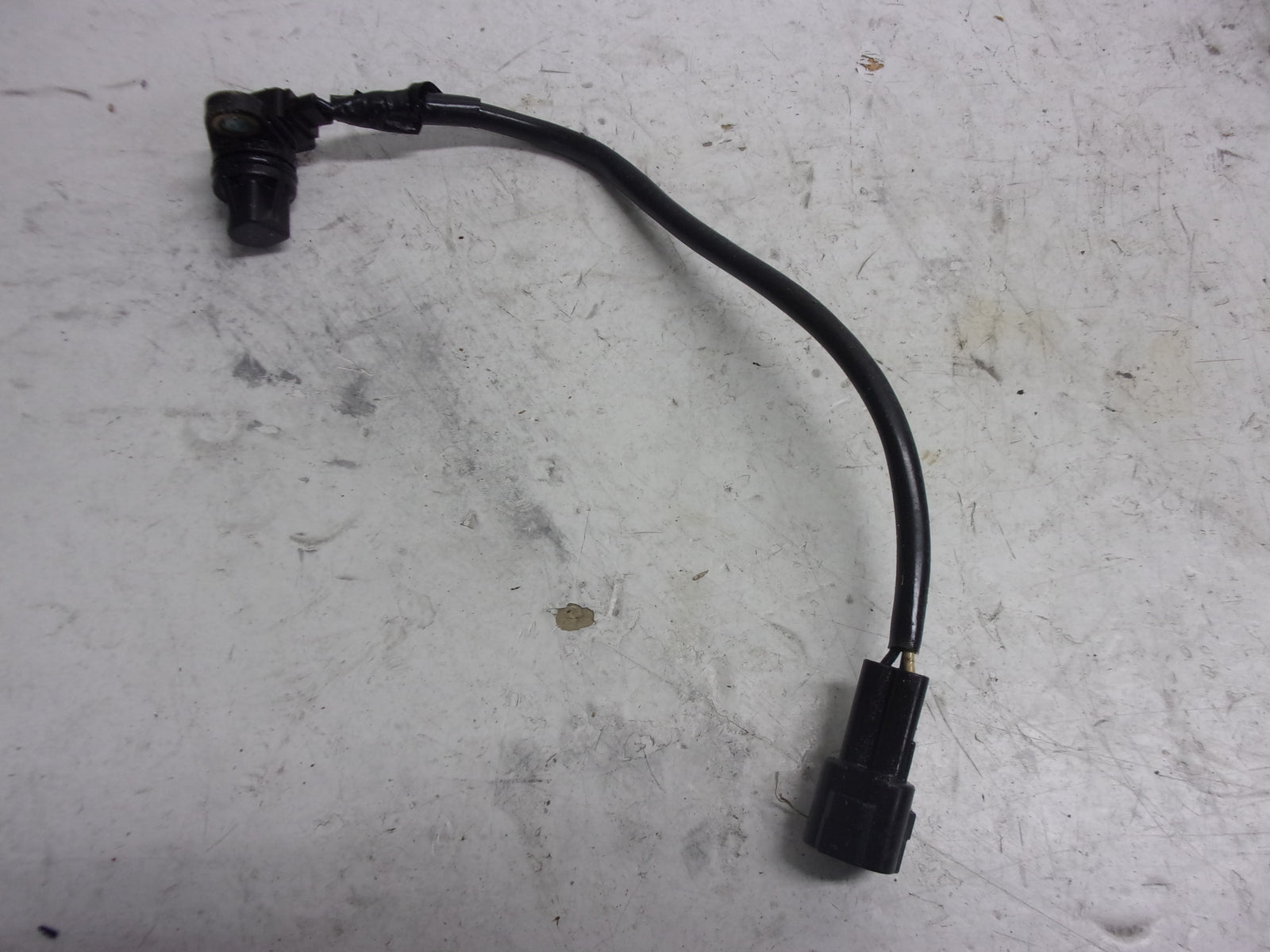 Yamaha 2021-2023 EX VX Super Jet OEM Cam Position Sensor Part# 2S3-85896-02-00