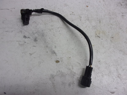 Yamaha 2021-2023 EX VX Super Jet OEM Cam Position Sensor Part# 2S3-85896-02-00