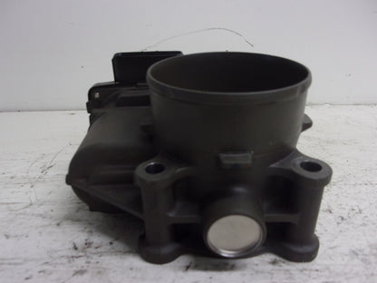 Yamaha 2016-2022 VX V1 EX Barely Used OEM Throttle Body Part# 6EY-13750-00-00