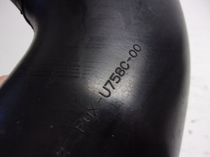 Yamaha WaveRunner 2000-2008 GP1200/1300 OEM Exhaust Hose Part# F0X-U7555-00-00