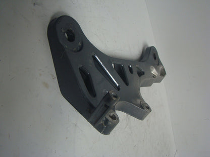 Yamaha Waverunner 2004 XL 700 Front Upper Engine Bracket Part# 6R7-21415-01-00