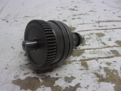 Kawasaki Jet Ski 2003-2021 Ultra STX-12F/15F OEM Starter Gear Part# 13101-3710