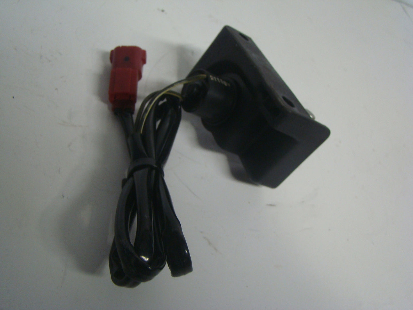 Honda Aquatrax 02-2007 ARX 1200 F-12 F-12X R-12 R-12X Limit Switch 35600-HW1-670