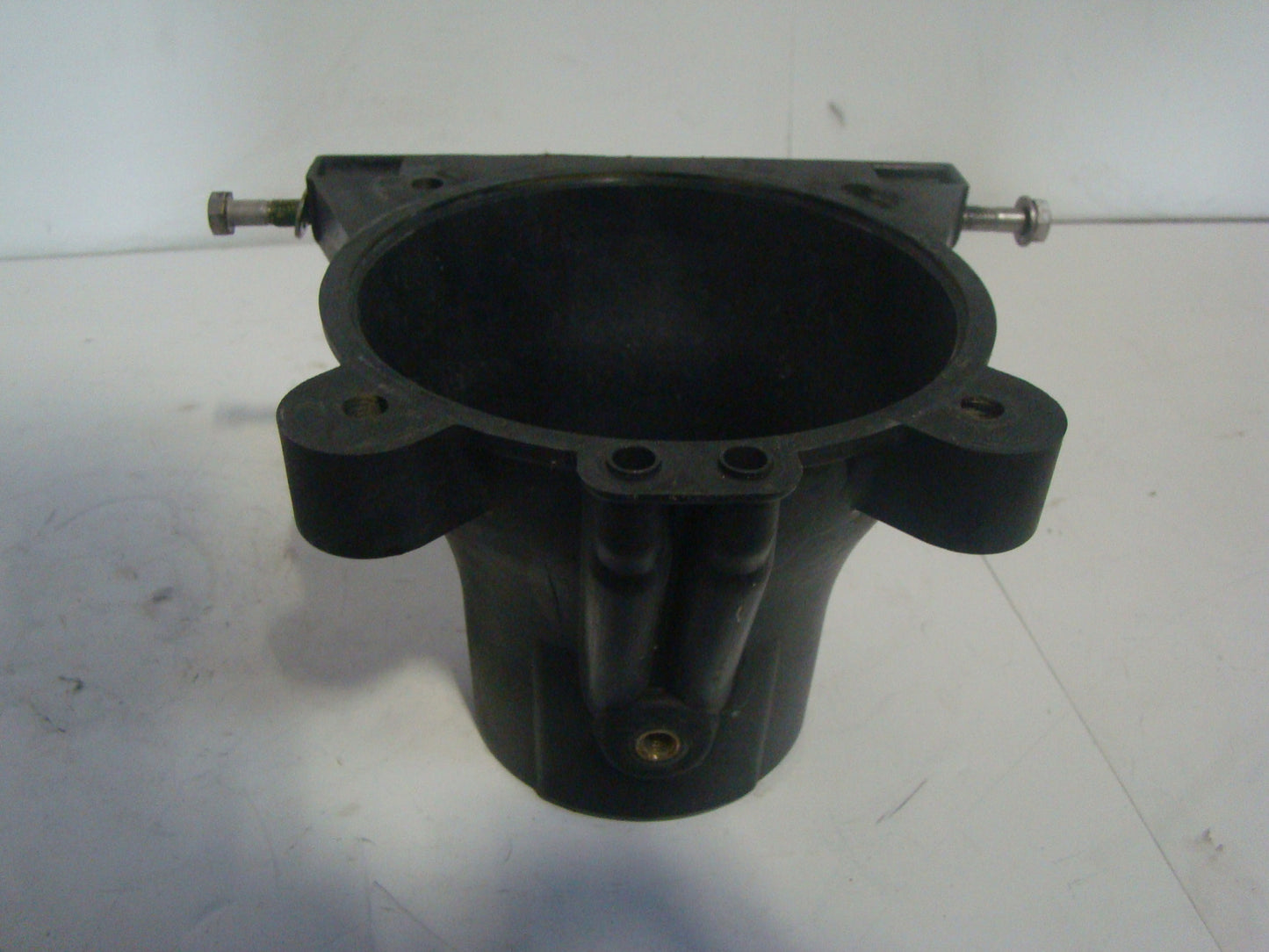 Sea Doo Bombardier 1995 GTX GTS Venturi Assembly Part# 271000447